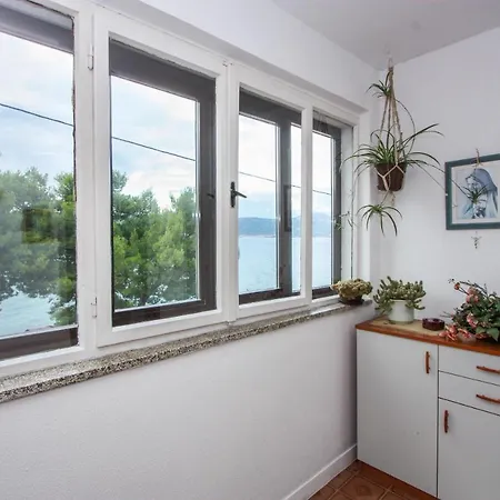 Braco Appartement