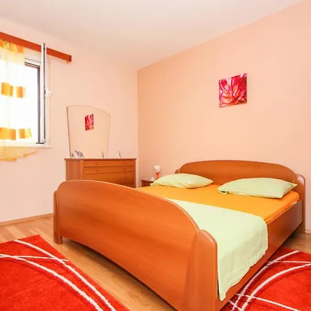 Appartement Braco Trogir