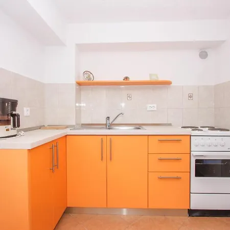 Appartement Braco Trogir
