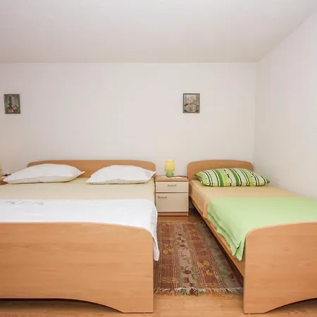 Appartement Braco