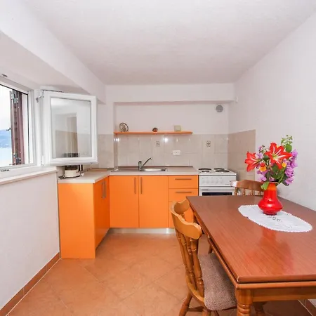 Appartement Braco Trogir