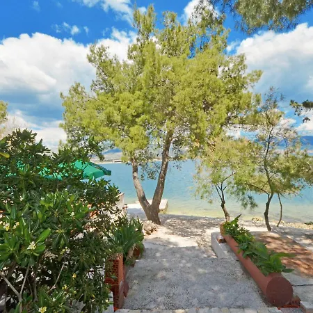 Appartement Braco *