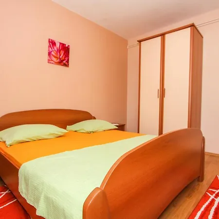 Appartement Braco