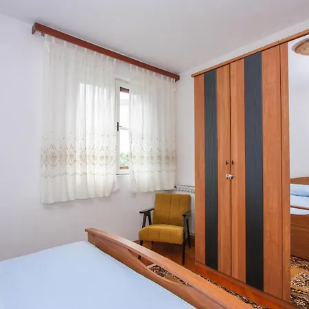 Braco Trogir