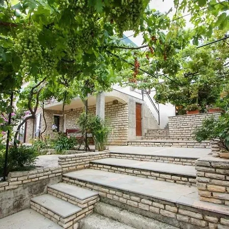 Braco Appartement