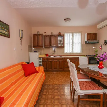 Braco Apartment Trogir