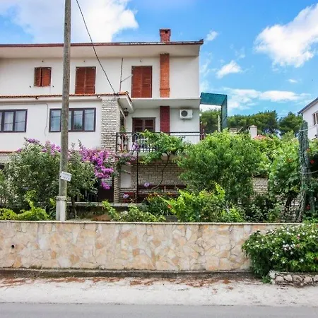 Braco Trogir
