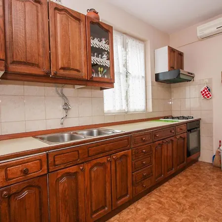 Apartment Braco