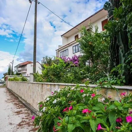 Braco Trogir