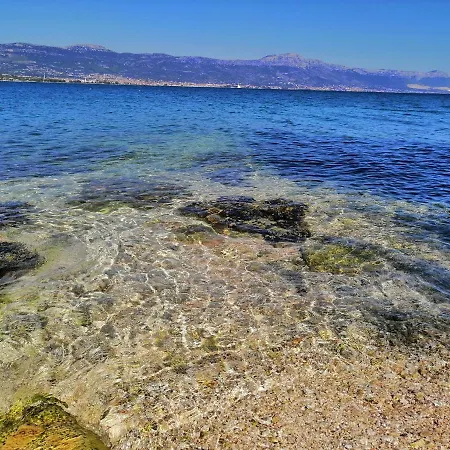 Apartament Braco Trogir