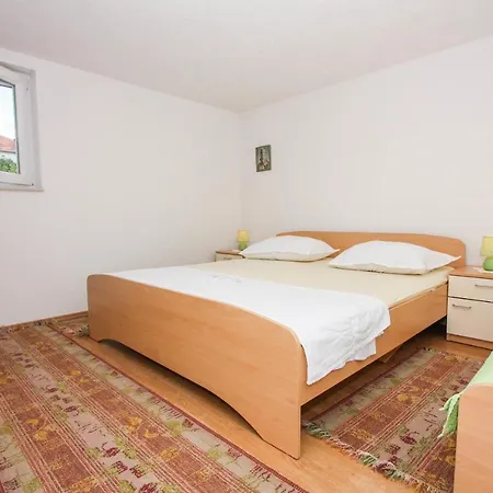 Braco Apartment Trogir