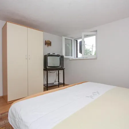 Apartment Braco