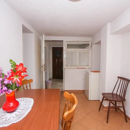 Apartamento Braco Trogir