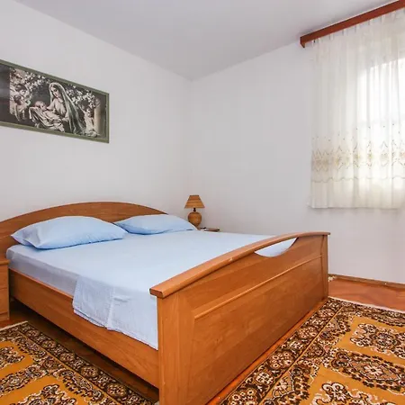 Braco Apartamento Trogir