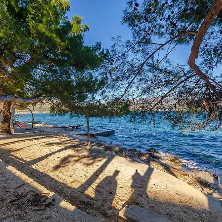 Braco Apartament Trogir